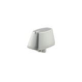 Buton rotativ plita WHIRLPOOL original piesa 482000027645 C00084802 compatibil ARISTON INDESIT