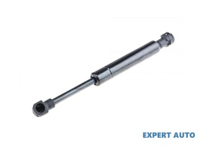 Telescop capota spate Ford Street Ka (2003-2005)[RL2] #1 foto