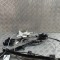 Capac șina dreapta polița portbagaj AUDI A5 Avant 2024 OEM: 8B9863560 | 31879170