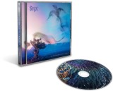 Circling From Above | Styx