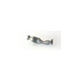 Catalizator VW PASSAT 3B2 BM CATALYSTS BM80116H, Volkswagen