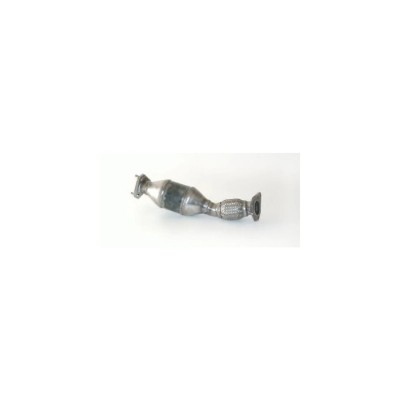 Catalizator VW PASSAT Variant 3B5 BM CATALYSTS BM80116H foto