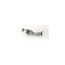 Catalizator VW PASSAT 3B3 BM CATALYSTS BM80116H