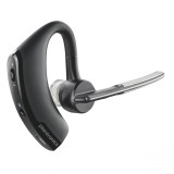 Cumpara ieftin Casca Bluetooth Plantronics Voyager Legend, Compatibil Android si iOS, Microfon, Negru