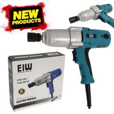 Masina de impact Electrica, German Meister, Model nou, 450 W