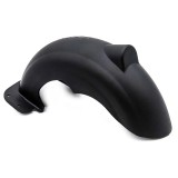 Aripa spate Minimotors original Dualtron Eagle/Spider/Raptor