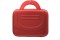 Geanta laptop - 4