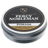 Percy Nobleman Pomade alifie pentru par 100 ml