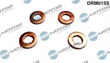 Set Garnituri Etansare,Injectoare 292540 DRM015S