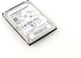 85. Hard Disk Laptop Seagate Momentus Thin ST1000LM024, 1TB, 5400rpm, 8MB,