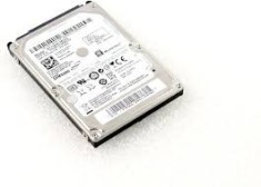 85. Hard Disk Laptop Seagate Momentus Thin ST1000LM024, 1TB, 5400rpm, 8MB,