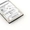 85. Hard Disk Laptop Seagate Momentus Thin ST1000LM024, 1TB, 5400rpm, 8MB,