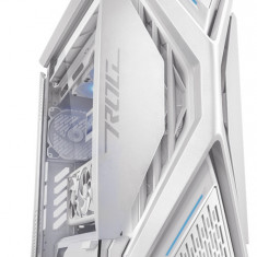 Carcasa Asus ROG Hyperion GR701 WHITE