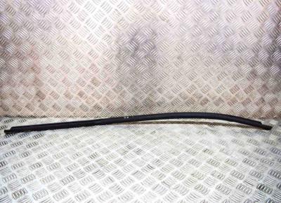 Chedar geam ușă st&amp;acirc;nga față VW ID.4 E21 2021 OEM: TAB049257E foto