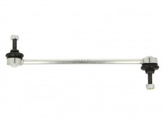 Brat/bieleta suspensie, stabilizator BMW Seria 5 (E39) (1995 - 2003) RINGER 1140002263 foto