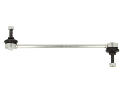 Brat/bieleta suspensie, stabilizator BMW Seria 5 Touring (E39) (1997 - 2004) RINGER 1140002263 foto