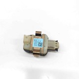 Senzor de ploaie INFINITI Q30 2019 OEM: A2469002403 | 31519664