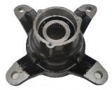 Cumpara ieftin Butuc roata Linhai 260-300cc (OEM: 20805A)