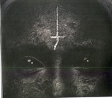 Judas | Lord of the Lost