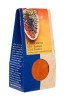 Condiment Chili Macinat Bio Sonnentor 40gr
