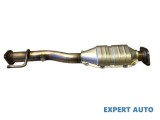 Catalizator Toyota RAV 4 I (1994-2000)[_A1_]