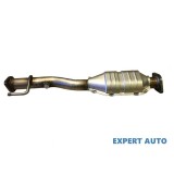 Catalizator Toyota RAV 4 I (1994-2000)[_A1_]