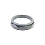 Garnitură hublou pentru mașină de spălat rufe GORENJE 581576 SMEG Original