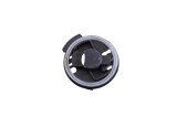 Senzor de impact dreapta față BMW 8 Coupe G15, F92 2019 OEM: 9279391 26682814