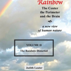 Neural Rainbow: The Center the Perimeter and the Brain
