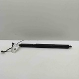 Amortizor Haion Dreapta Audi Q5 FY 2024 OEM 80A827851D Garantie 12 Luni