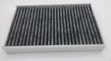 MTR 12111800 Filtru, aer habitaclu