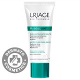 Emulsie matifianta Hyseac Mat, 40ml, Uriage