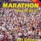 Marathon: You Can Do It!