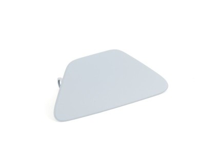 Capac spalator faruri Bmw Seria 5 (F10/F11) 12.2009-2017 , partea Dreapta, Partea exterioara, 51117246870, foto