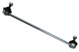 ASAM 80864 Brat/bieleta suspensie stabilizator