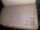 Carte veche in Franceza.Litterature Choisie GUSTAVE Flaubert SALAMMBO Ed.MARCEL GASNIER Ilustr.Mixi Berel.Paris,357 pg