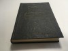 Origen Contra Celsus, PSB 9, Institutul Biblic 1984, Teodor Bodogae, Istoria Bisericii, 586 Pagini