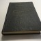 PSB 9- ORIGEN, CONTRA LUI CELSUS. INSTITUTUL BIBLIC 1984