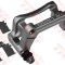 Suport,etrier VW TRANSPORTER IV bus (70XB, 70XC, 7DB, 7DW, 7DK) (1990 - 2003) TRW BDA413