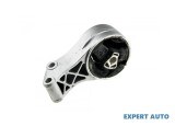 Tampon motor Opel Insignia A (2008->)[G09] #1