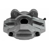 Etrier frana spate Land Rover Defender 1993-, Stanga, sistem Ap Lockheed, STC1269