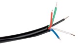 Cablu electric 0,8 mm IRRICABLE 5 fire