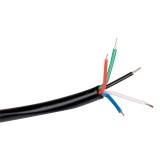 Cablu electric 0,8 mm IRRICABLE 5 fire