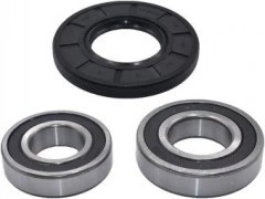 Kit rulmenti + simering Masina de spalat Heinner