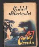 C9622 CASTELUL PALARIERULUI - A.J. CRONIN