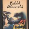 C9622 CASTELUL PALARIERULUI - A.J. CRONIN