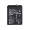 Acumulator pentru Huawei P30, HB436380ECW, 3650 mAh, Compatibil
