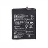 Acumulator pentru Huawei P30, HB436380ECW, 3650 mAh