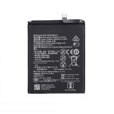 Acumulator pentru Huawei P30, HB436380ECW, 3650 mAh