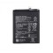 Acumulator pentru Huawei P30, HB436380ECW, 3650 mAh